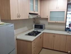 Orchid Park Condominium (D27), Condominium #153914242